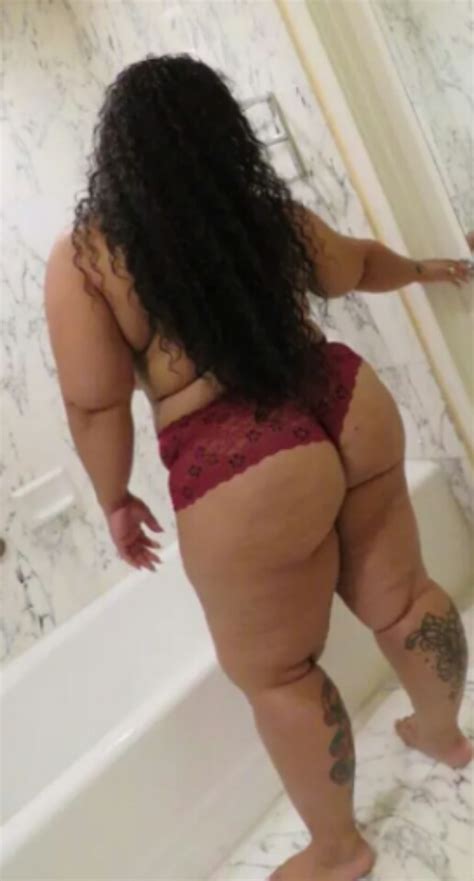 Fye Bbw Shesfreaky