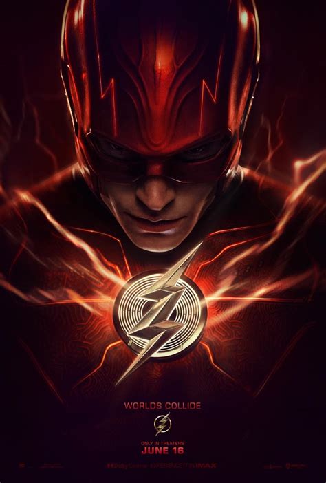 flash review      disliked    review time