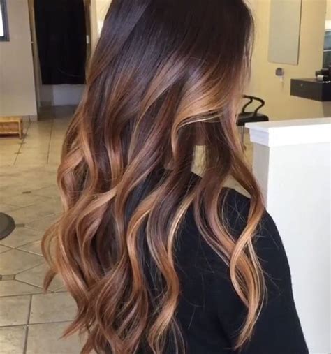 30 Popular Sombre And Ombre Hair For 2021 Pretty Designs