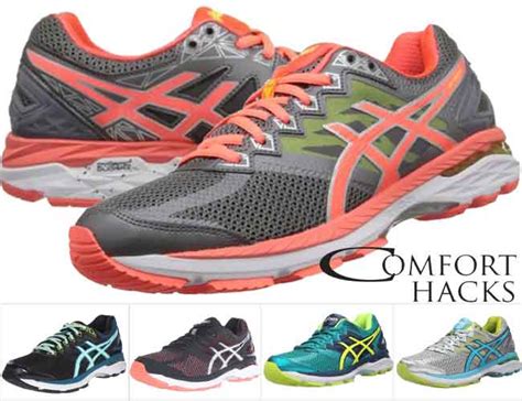 Best Wide Toe Box Running Shoes On The Market Comforthacks