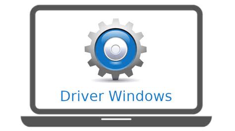 mencari  install driver windows aura ilmu