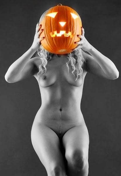 halloween whores and scary sluts 94 pics xhamster
