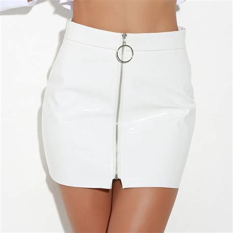 Cheap Tight White Mini Skirt Find Tight White Mini Skirt Deals On Line