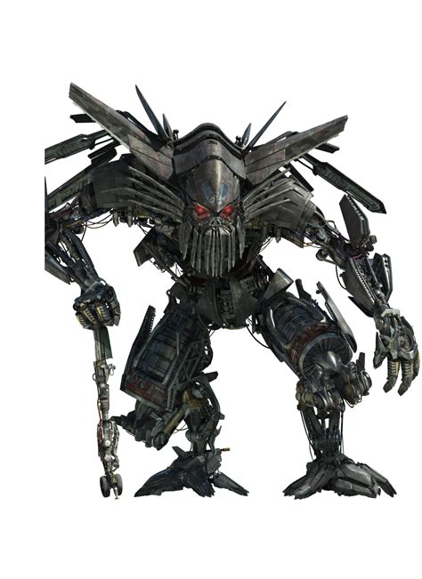 jetfire transformers movieverse wiki