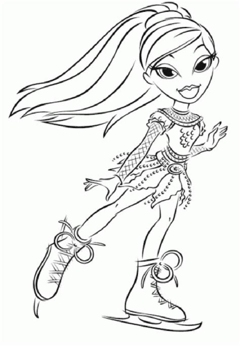 coloring pages  girls coloring kids coloring kids