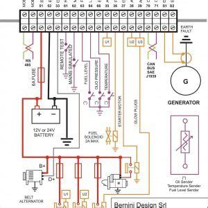 household electric circuit  typical house wiring circuit diagram wiring diagram add