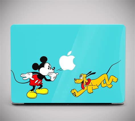 disney macbook case mickey mouse macbook case hard case macbook christmas gifts macbook