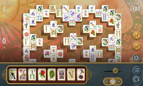 mahjong towers touch full android games 365 free android games download
