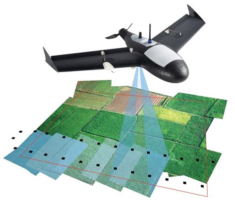 precisionmapper  encourage innovation drone mapping   easy geospatial world