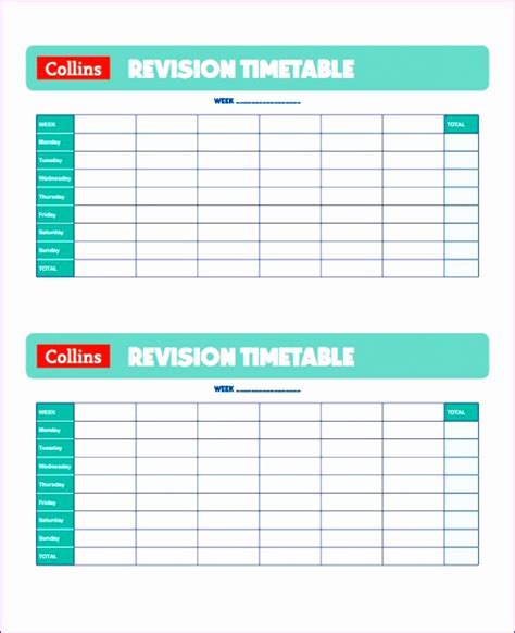 time study template excel excel templates