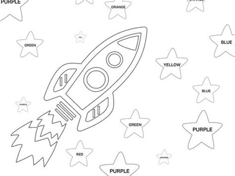 primary  secondary colours colouring pages teaching resources