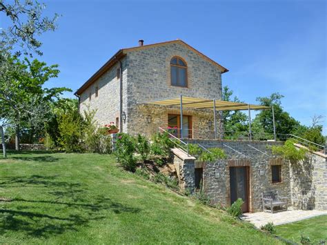 beautiful private and luxurious tuscan villa vrbo