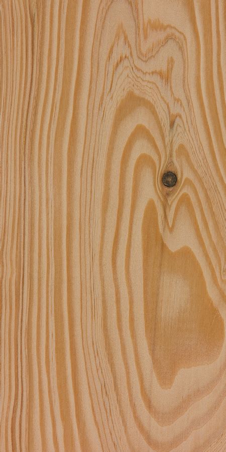 force experiments  douglas fir wood