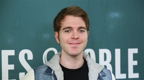 shane dawson apologized for pedophilia jokes made in old video teen
