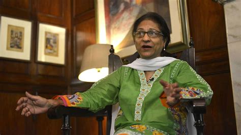 b town mourns death of pakistani human rights activist asma jahangir
