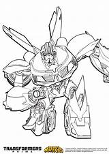 Transformers Bumblebee Hunters Optimus Transformer Malvorlagen Coloriages Inprimer Kleurplaat Kolorowanki Kleurplaten Transformes Coloringareas Malvorlage Megatron источник Partage Imprime sketch template