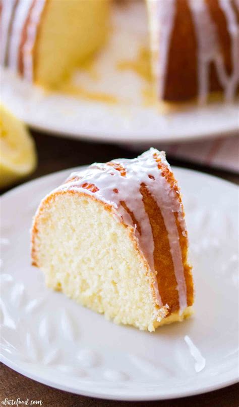 easy bundt cake recipes  recipes ideas  collections