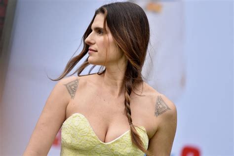lake bell sexy 11 photos video thefappening