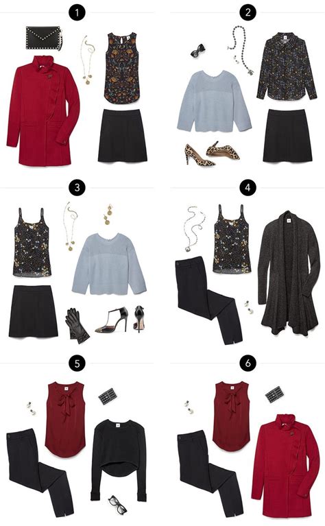 15 Pieces 30 Outfits Your Fall Survival Guide Cabi Fall 2022
