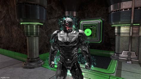 the new costume contest page 863 dc universe online forums