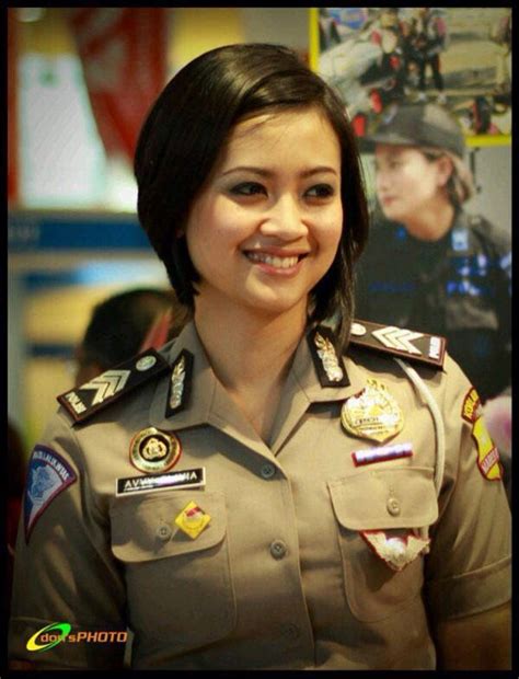 147 Best Women In Police Uniforms Images On Pinterest