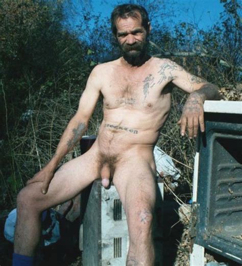 naked homeless men gay sex gay fetish xxx