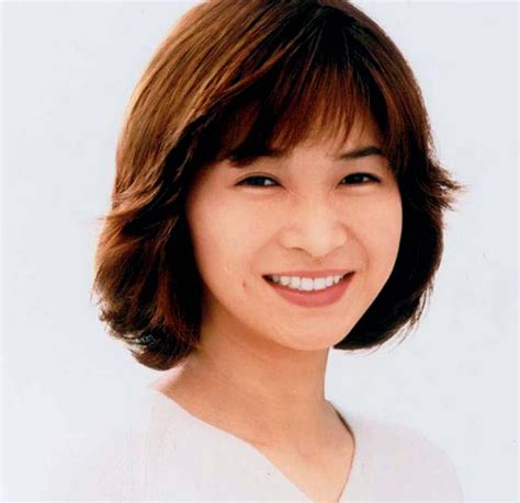 美人女優・田中美佐子さんのかわいいインスタ画像6選 悟り人のブログ