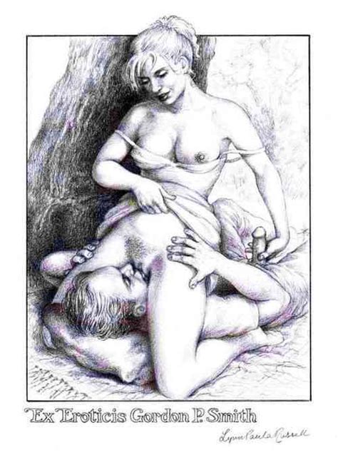 cunnilingus drawings femdom artists femdom art