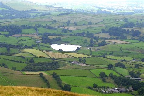 cumbria gazetteer whinfell tarn whinfell