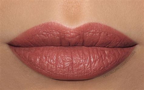 buxom plumpline lip liners crystalcandy makeup blog