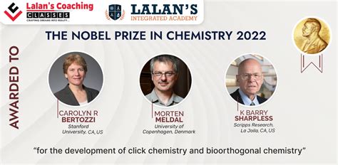 click nobel prize  chemistry   development