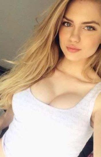 find girls for sex local single women looking men near