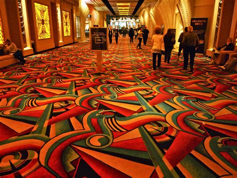 casino carpet patterns google search casino
