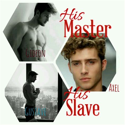 his master his slave chapter 20 wattpad