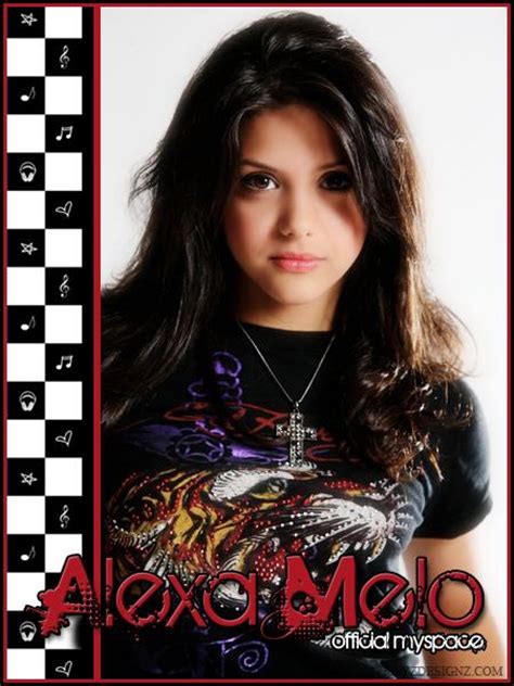 picture of alexa melo in general pictures alexa melo 1218611719 teen idols 4 you