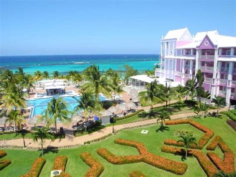 Riu Ocho Rios