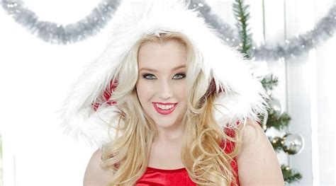 Samantha Rone Biography Wiki Age Height Career Photos And More