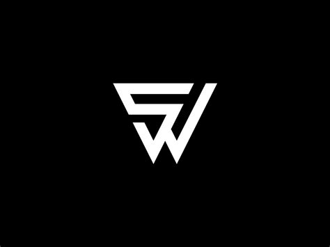 sold sw logo  eightgo  dribbble
