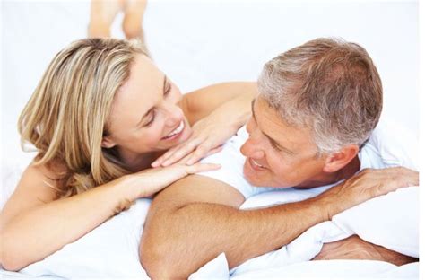 Four Chinese Herbs To Boost Sexual Drive Natural Knowledge 24 7