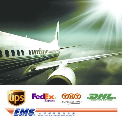 express shipping extra cost ems  pack dhl ups tnt   alibaba group