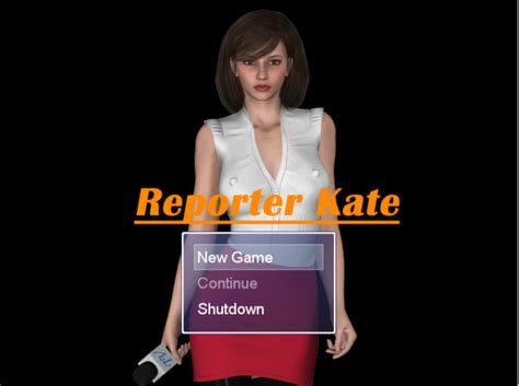 combin ation reporter kate version 0 1 svs games free adult games