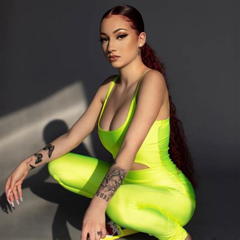 bhad bhabie nude and leaked explicit 95 photos videos the fappening