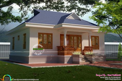kerala house plans    price modern design