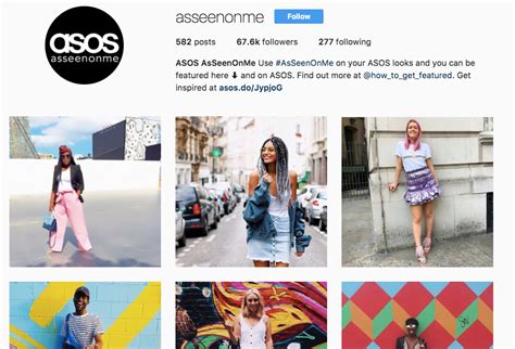 ways  create  instagram campaign   blow   brand