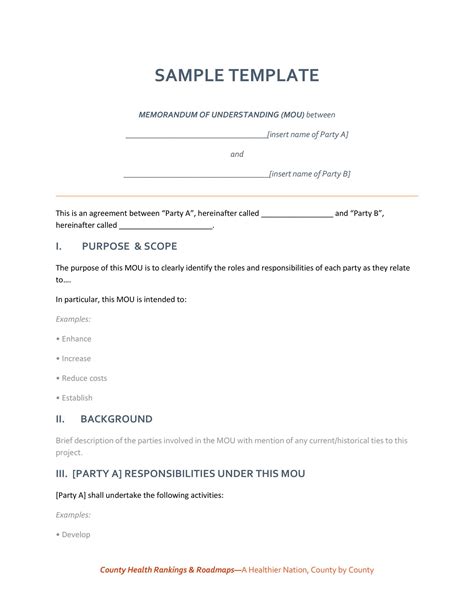 letter  understanding template word card template