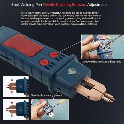 sunkko     spot welding  handheld portable  trigger switch spot welding
