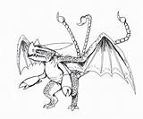 Dragon Coloring Train Pages Triple Stryke Dragons Httyd Deviantart Drawings Brilliant Remarkable Wallpaper Favourites Add sketch template