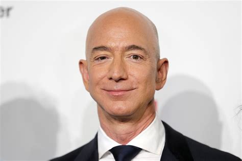 formula jeff bezos   identify great ideas