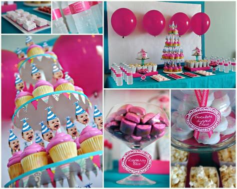 10 famous birthday party ideas for girls age 9 2019
