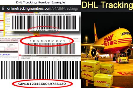 dhl tracking  dhl express worldwide track trace status